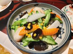 -冷大厨灌汤包