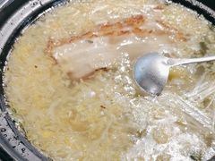 -正兴蜀园(科技园区店)