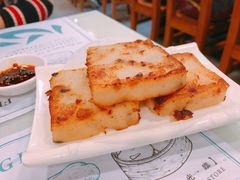 -点点心点心专门店(旺角店)