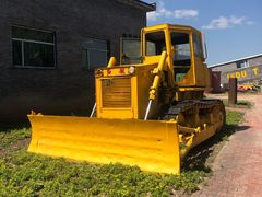 -大同煤炭博物馆