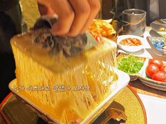 -玉川屋·深夜食堂居酒屋(柳巷店)