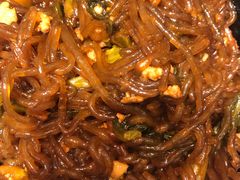 -和记小菜(大宁店)