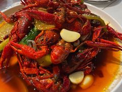 -大孩龙虾(体育场旗舰店)