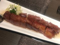 -新同乐鱼翅酒家(美丽华店)