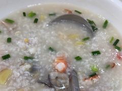 -考记泥焗鸡农庄·海鲜(北洛秘境店)