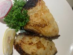 -赤坂亭M9和牛烧肉·日料398放题(万达店)