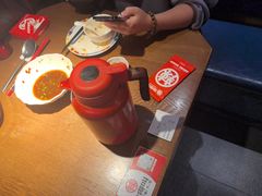 -辣得叫湘菜(四明店)