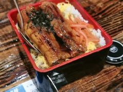 -平成屋· Late Night 食堂(四川北路店)