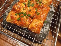 -雀舞云南菜(天津天河城购物中心店)