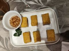 -孙大厨鸽子馆(丰收路店)
