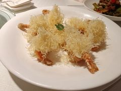 -羲和雅苑•北京烤鸭(瑞吉店)