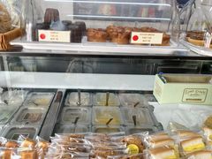 -安德鲁饼店(总店)