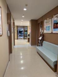 -重庆安琪儿妇产医院-妇幼保健联盟医院