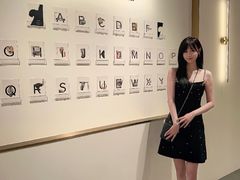 -邮政博览馆