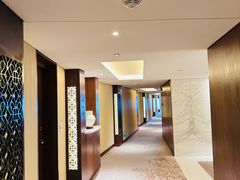 -广州白天鹅宾馆