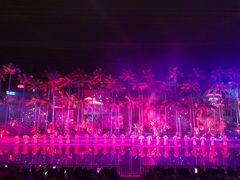 -三亚红色娘子军演艺公园景区
