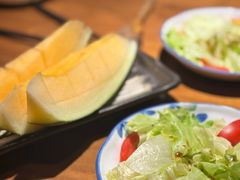 -满满初牛·炭烧牛肉专门店(国大店)