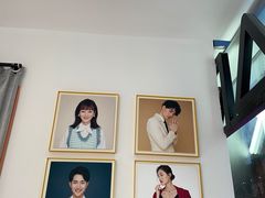 -海马体照相馆(深圳万象天地店)