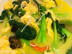 -楚禾宴·家宴(光谷大道店)