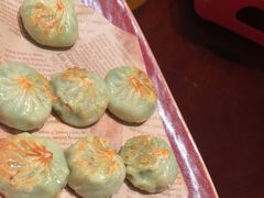 -小户人家(循礼门南国中心店)
