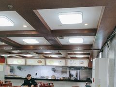 -清真马祥兴菜馆(云南北路店)