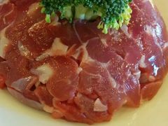 android_upload_pic-南门涮肉(北洼路店)