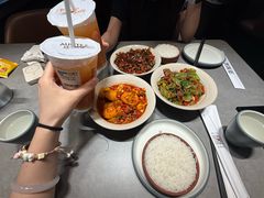 -潇湘阁(汉光百货店)