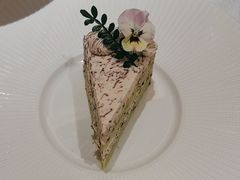 -泰漾Yang Aroi(静安嘉里中心店)