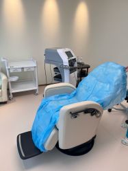 -深圳芙必优医疗美容·抗衰中心