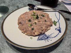 -花城苑广府菜(侨鑫店)