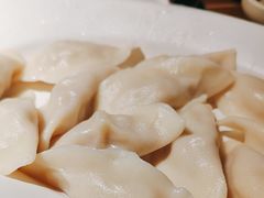 -北方家宴(番禺永旺店)