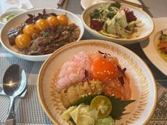 -和牛食堂•BISTRO(广州首店)