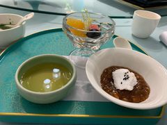 -松云泽