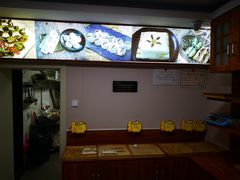 -南大门韩国米糕(公滨路店)