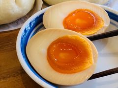 -AFS|青岛传统包子铺
