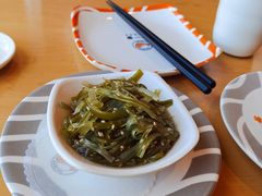 -新一番三文鱼寿司(红城湖店)