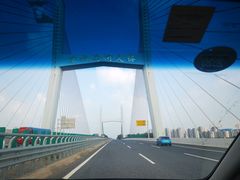 -日照大牌檔•小船海鲜(万平口店)