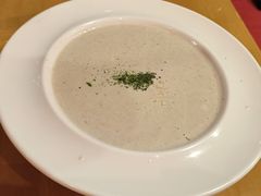 -Ricci睿奇美式餐厅(五道口店)