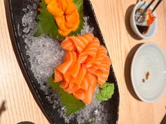 -Tuna maki寿司(苏州万象天地店)