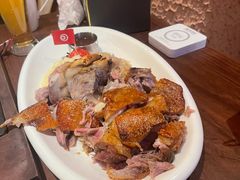 -Ambra Haus琥珀屋精酿餐厅(宝山店)