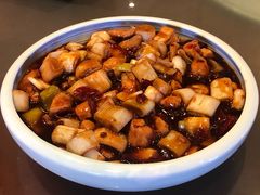 -古北烤鸭王I古北水镇景区店