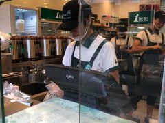 -1点点(晒布店)