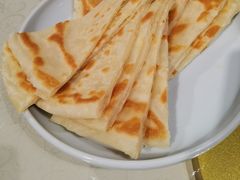 -品湘宴·湖南宁乡菜