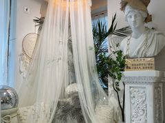 -BEC(好景花园店)