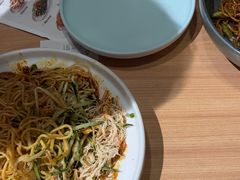 -宏状元现熬粥·京味菜(三里河店)