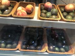 -石炮台果汁冰(天河店)