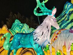 -金沙遗址博物馆