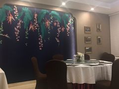 -飞天大厦清真餐厅
