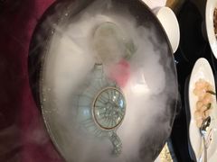 iphone_upload_pic-十八棵（老龙井）御茶园(老龙井店)