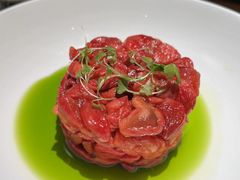 -梅花境(万科店)